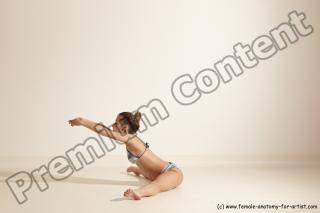 ballet 06 22