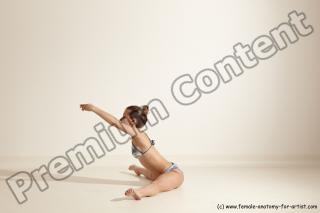 ballet 06 23