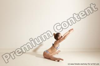 ballet 08 09