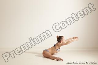 ballet 08 11