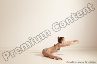 ballet 08 12