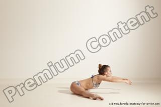 ballet 08 19