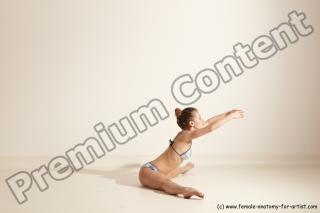 ballet 08 22