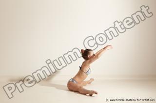 ballet 08 23