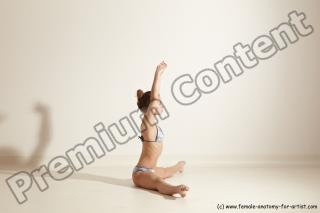 ballet 08 28