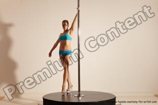 poledance 01 01