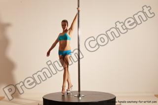 poledance 01 02