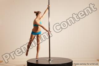 poledance 01 09