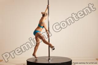 poledance 01 13