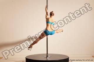 poledance 01 16