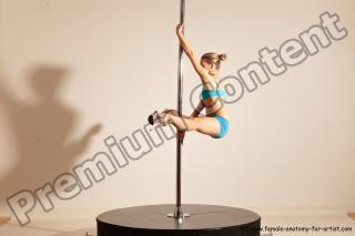 poledance 01 19