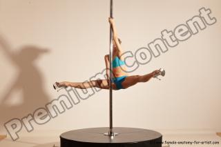 poledance 01 22