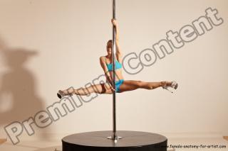 poledance 01 23