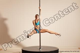 poledance 01 24