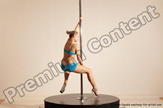 poledance 01 28