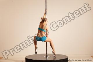 poledance 01 29