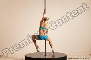 poledance 01 30