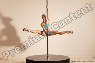 poledance 02 17