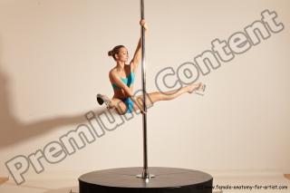 poledance 02 19