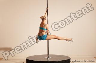 poledance 02 24