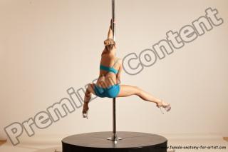 poledance 02 25