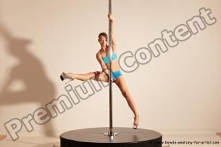 poledance 03 14