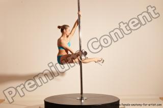 poledance 03 17