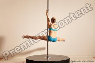 poledance 03 23