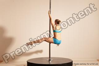 poledance 03 24