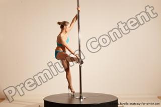 poledance 04 13