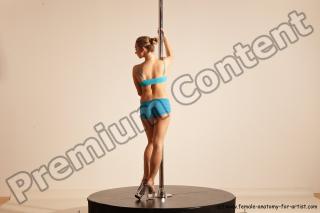 poledance 06 32