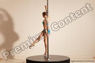 poledance 07 10