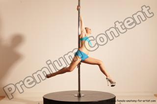 poledance 07 20