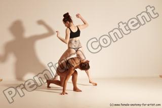 capoeira 01 19