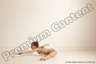 ballet 02 12