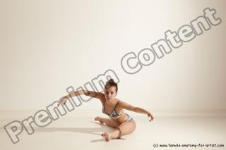 ballet 02 19