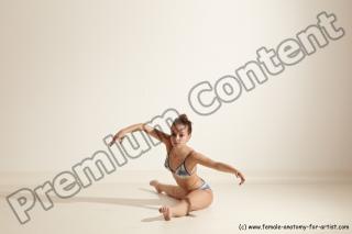 ballet 02 20