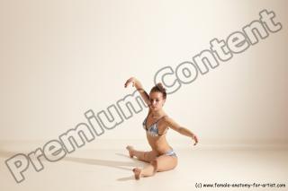 ballet 02 22