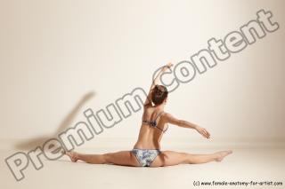 ballet 03 04