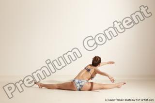 ballet 03 07