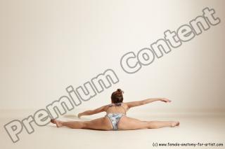 ballet 03 12