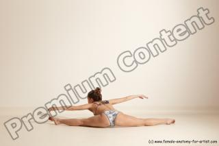 ballet 03 14