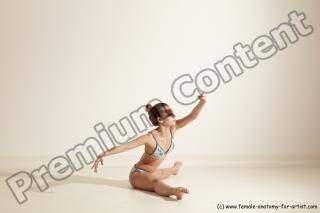 ballet 04 06