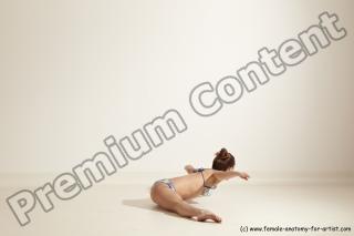 ballet 04 15