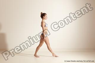 ballet 05 07