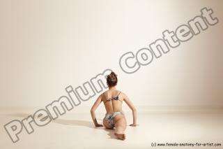 ballet 08 21