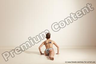 ballet 08 22