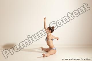 ballet 02 03