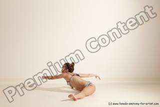 ballet 02 09