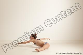 ballet 02 10